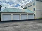 931 A1a Beach Boulevard - Photo 2