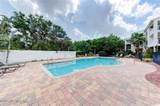 931 A1a Beach Boulevard - Photo 32