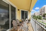 1126 1ST Street - Photo 12