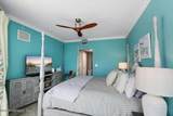 1126 1ST Street - Photo 13
