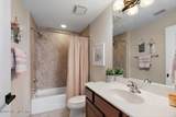 1126 1ST Street - Photo 18