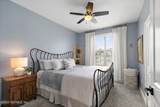 1126 1ST Street - Photo 19