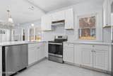 131 Cottage Avenue - Photo 5