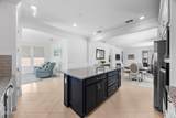 722 Cool Breeze Way - Photo 13