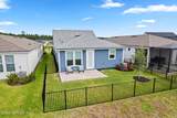 722 Cool Breeze Way - Photo 30