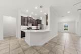 11597 Pacey's Pond Circle Circle - Photo 12