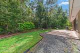 11597 Pacey's Pond Circle Circle - Photo 29