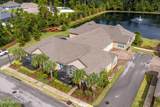 82 Amacano Lane - Photo 51