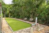 82 Amacano Lane - Photo 62