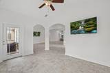 82 Amacano Lane - Photo 8