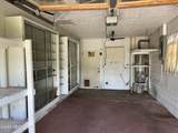 105 Mimosa Drive - Photo 8