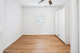 421 Polk Street - Photo 10
