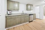 421 Polk Street - Photo 13