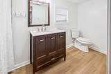 421 Polk Street - Photo 14