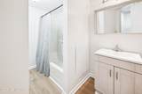 421 Polk Street - Photo 19