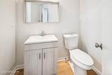421 Polk Street - Photo 21
