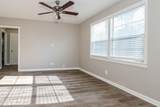 2647 Barrett Road - Photo 12