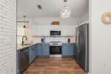 1836 Enterprise Avenue - Photo 10