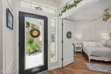 1836 Enterprise Avenue - Photo 22