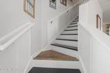 1836 Enterprise Avenue - Photo 24