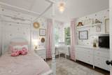 1836 Enterprise Avenue - Photo 33