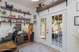 1836 Enterprise Avenue - Photo 43