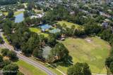 1836 Enterprise Avenue - Photo 76