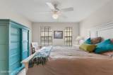 10075 Gate Parkway - Photo 14