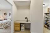 10075 Gate Parkway - Photo 21