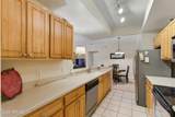 10075 Gate Parkway - Photo 9