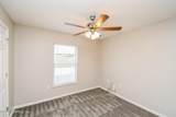 7306 Fox Grove Road - Photo 11
