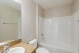 2308 Bonnie Lakes Drive - Photo 13