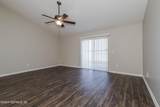 2308 Bonnie Lakes Drive - Photo 5