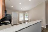 2308 Bonnie Lakes Drive - Photo 8