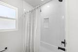 4056 Sunnyside Drive - Photo 23