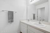 2381 Birch Pine Way - Photo 15