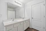 2381 Birch Pine Way - Photo 21
