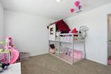 2381 Birch Pine Way - Photo 26