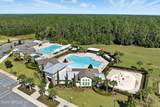 2381 Birch Pine Way - Photo 37