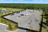 2381 Birch Pine Way - Photo 40