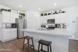 2381 Birch Pine Way - Photo 7