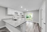 2021 Mcmillan Street - Photo 12