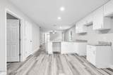 2021 Mcmillan Street - Photo 18