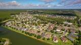 1766 Foggy Day Drive - Photo 85