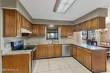 531 Los Palmas Drive - Photo 11