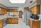 531 Los Palmas Drive - Photo 12