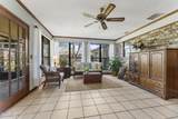 531 Los Palmas Drive - Photo 22