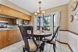 531 Los Palmas Drive - Photo 23