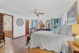 531 Los Palmas Drive - Photo 30