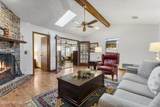 531 Los Palmas Drive - Photo 7